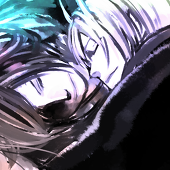 ナヤ