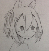 ひな