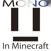 MONO＠ｸﾗﾌﾀｰ