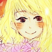 ミアメ