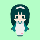 さびら＠のんびり