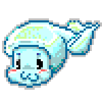 さしみ