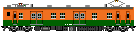 aosa
