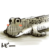 やなもぐ