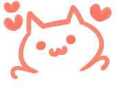 もにのちてち