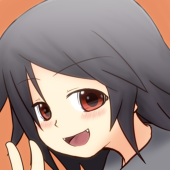 たん塩るてて