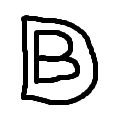 BD