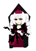 しま