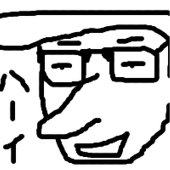 ぱいろん