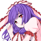ねちお
