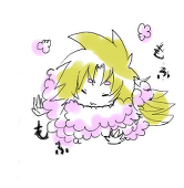 ラムネ