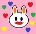 りょうこ