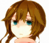 つれぞう