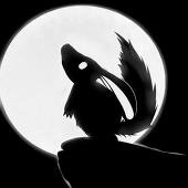ラビルフ