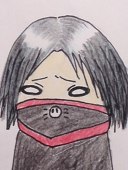 三太