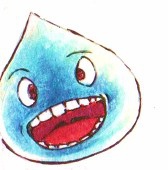 すだちこっぺぱん