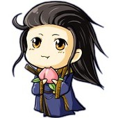 郭嘉