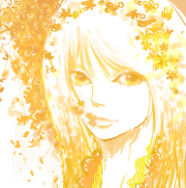 moriwo