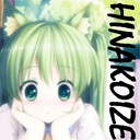 hinakoize