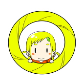 れ