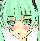 桃原琴梨