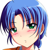 サプライズ