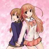 みそぎ
