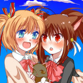 脱・見る専を試みたいさち