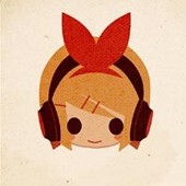言靈君