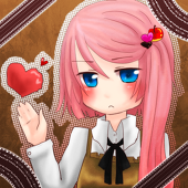 緋乃＠ゲームLove