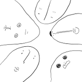 あいうえお