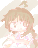のんこと