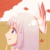 なくそたろう