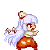 てぃと