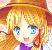 碧音
