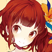 ラペル
