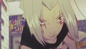 Haseo