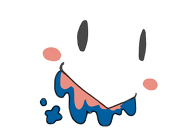 津村