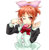 もっちー@おちた・・・