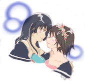 佐倉涼