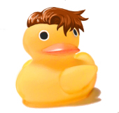 黒須