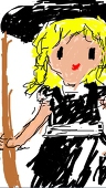hoshi
