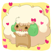 るーの