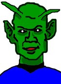 ボビーブラック