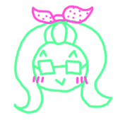 YunYi