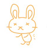 おーやま