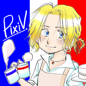 ゆかりんぬ