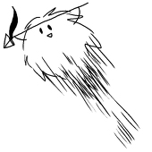 じゅ