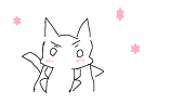 ノア
