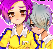 桜雫かのん